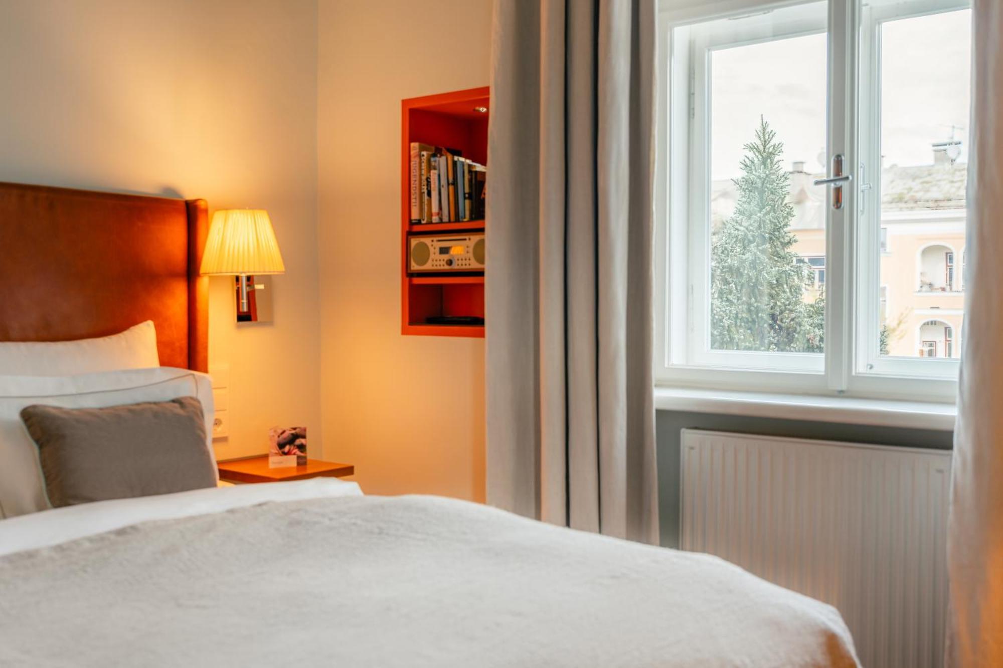 Classic Double Room Villa,1632987595:JPEG