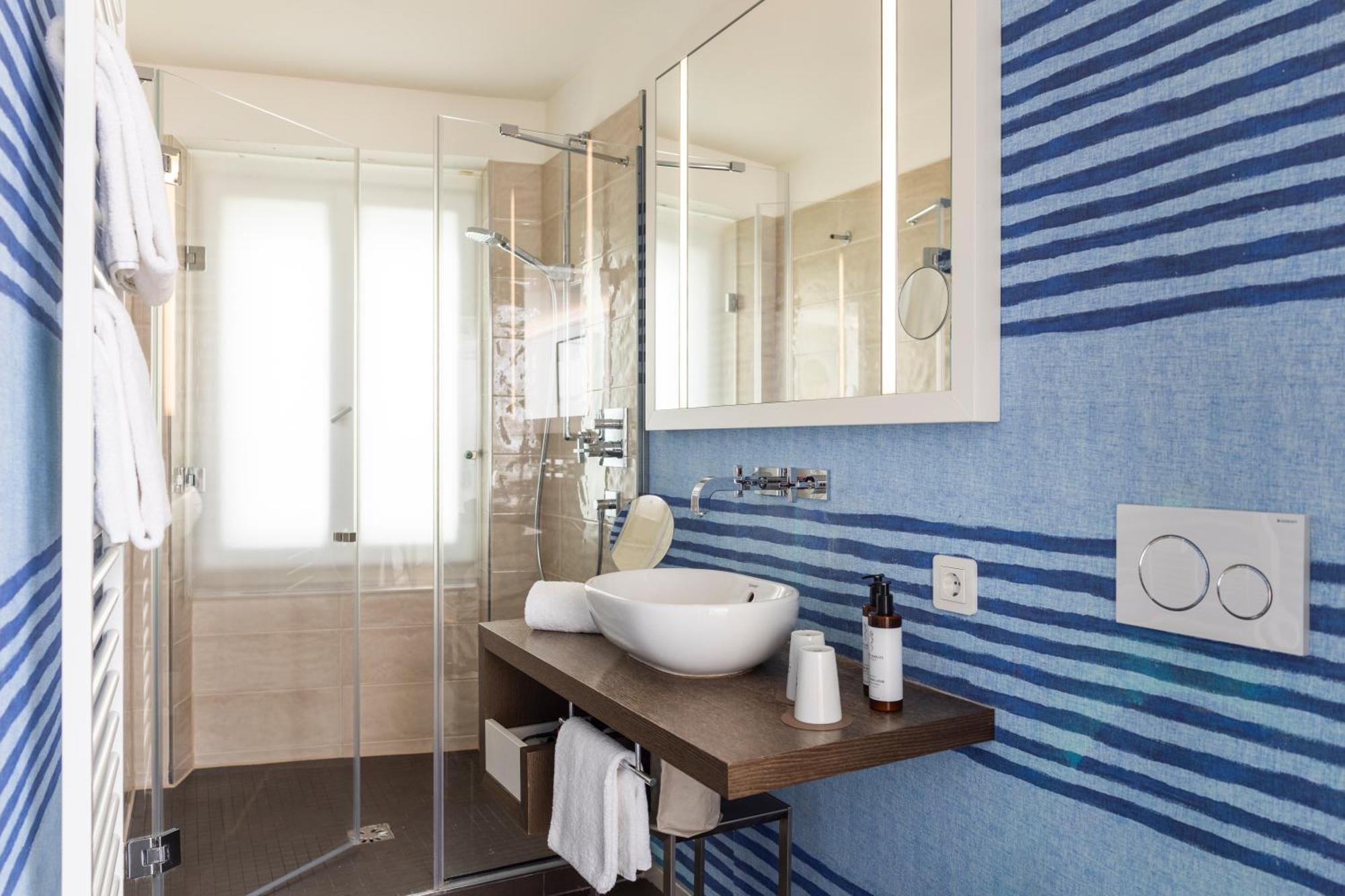 Last Minute Doppelzimmer