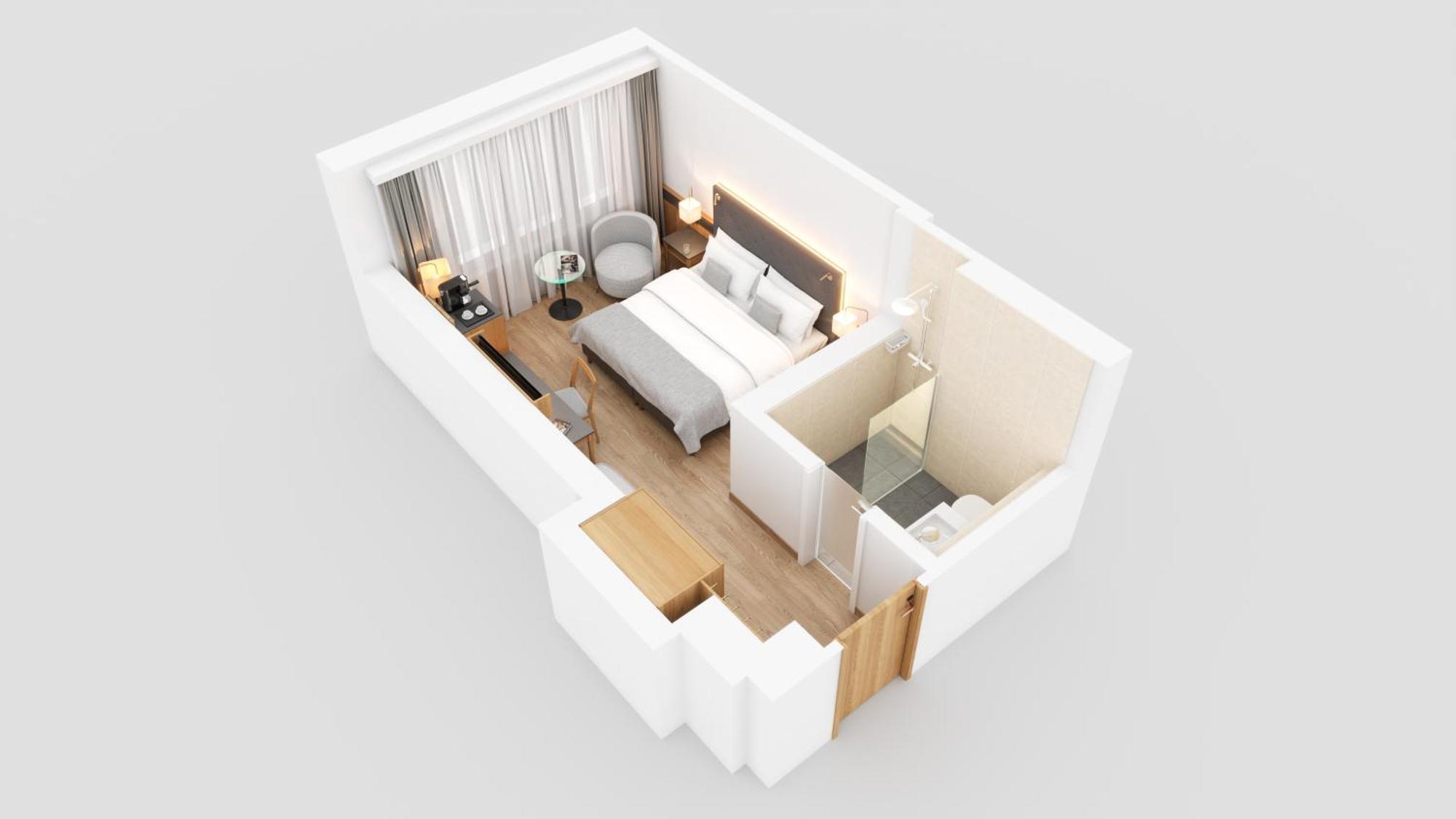 Double Room,1765571779:JPEG