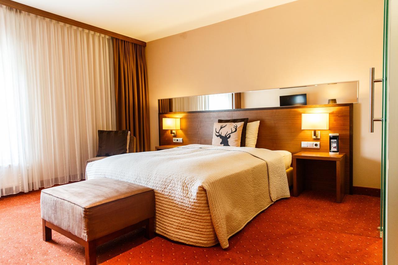 Business Single Room,536460078:JPEG
