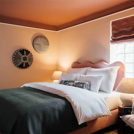 Clemonte Hotel - Your Reception-Less Boutique Hideaway-3