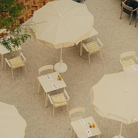 Hotel zum Hirschen Salzburg-2