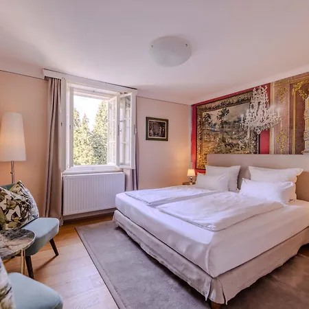Boutiquehotel Amadeus-3