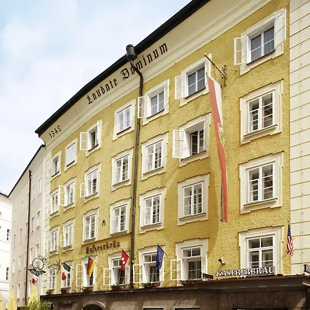 Altstadthotel Kasererbräu-2