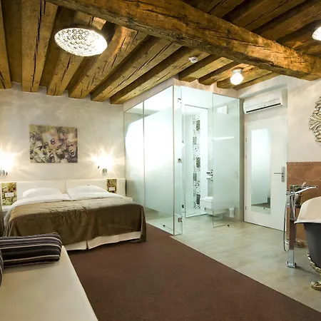 Boutiquehotel Am Dom-3