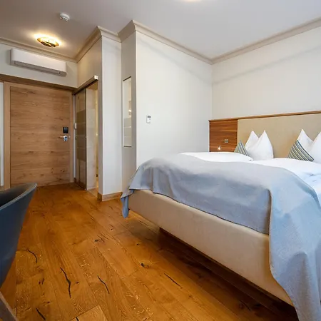 Hotel Garni Frauenschuh-3
